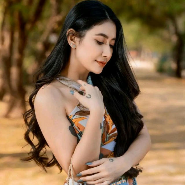 📽️VVIP FREE 18+CHANNEL🎥