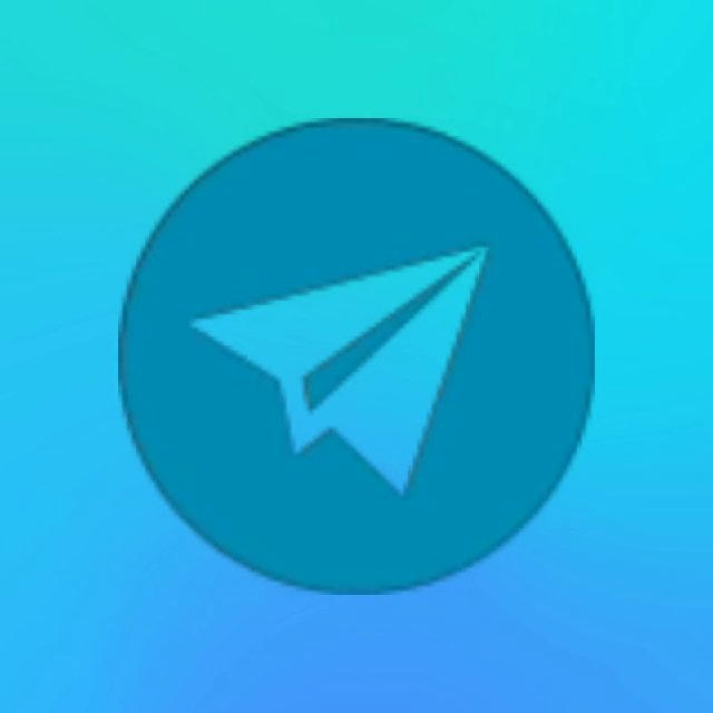 大事件 国际新闻 曝光