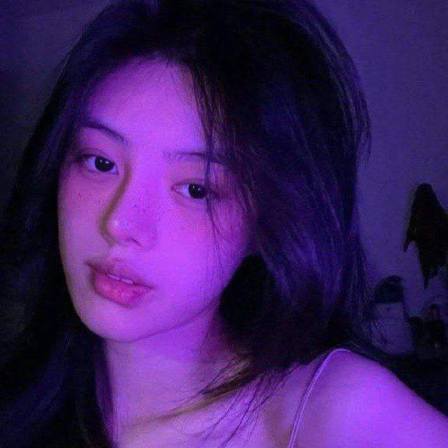 ဂျပန်ဇာတ်ကားရှည် မြန်မာစာတန်းထိုး 18+