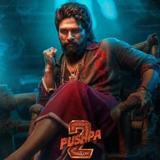 အိန္ဒိယဇာတ်ကားကောင်းများ🎬🎥