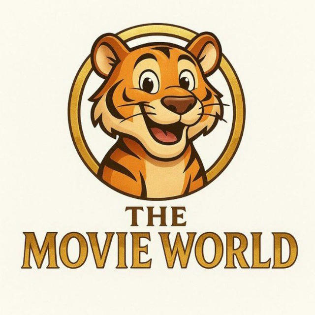 တစ်သက်စာ Movie ကားများ