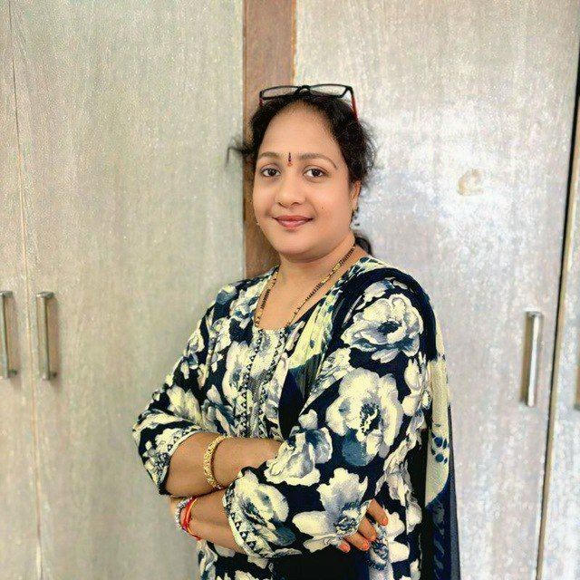 Radhika Trader Telugu