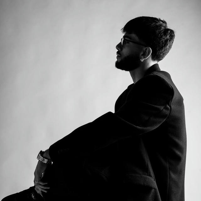 RAFAEL DIAZ 🇵🇪