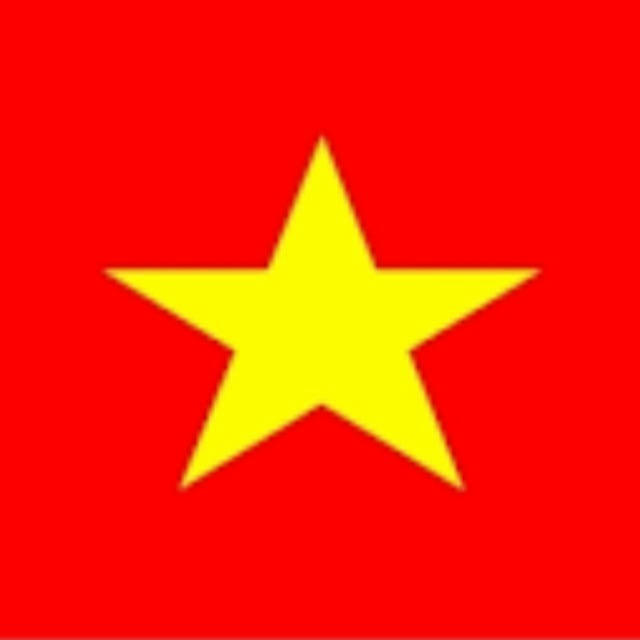 Cài Tiếng Việt
