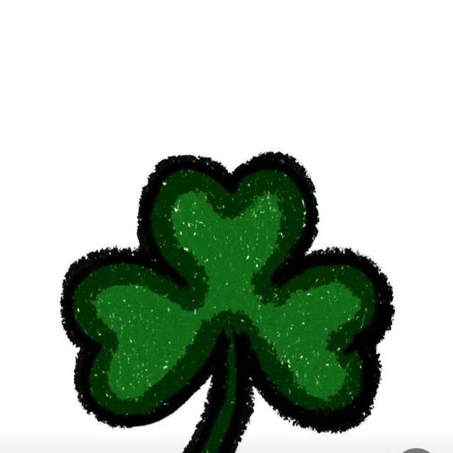 Movie C H A (4)🐰🐰