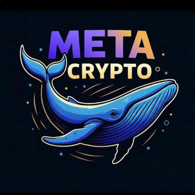 META CRYPTO