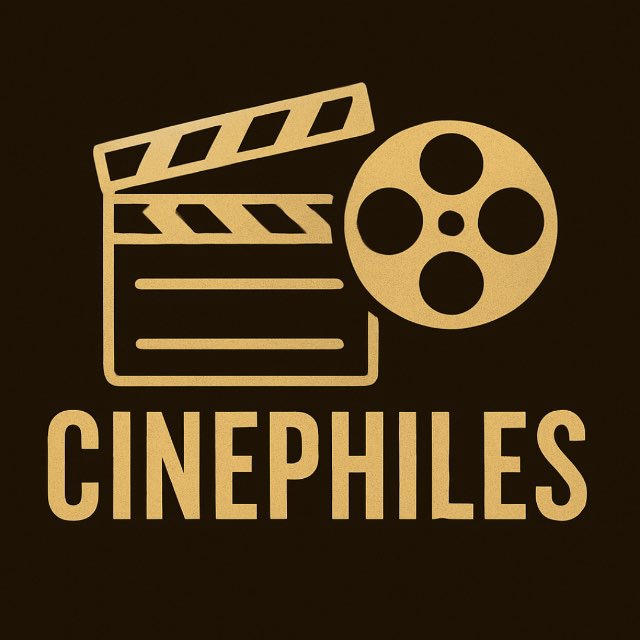 CINEPHILES' Channel