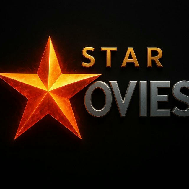 STAR MOVIES Channel