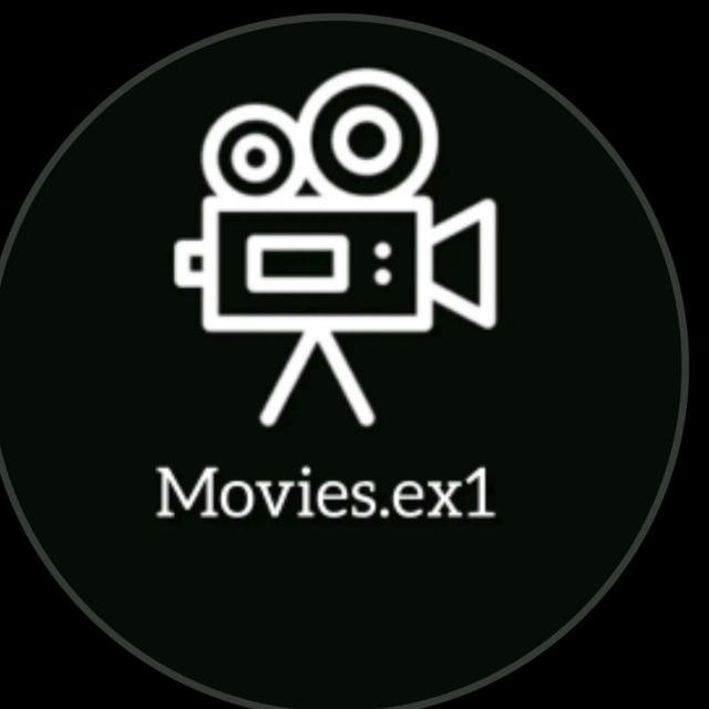 Movies.sex1