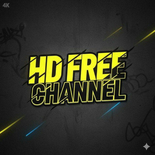 HD FREE CHANNEL