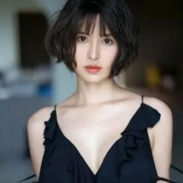 采花贼/探花系列