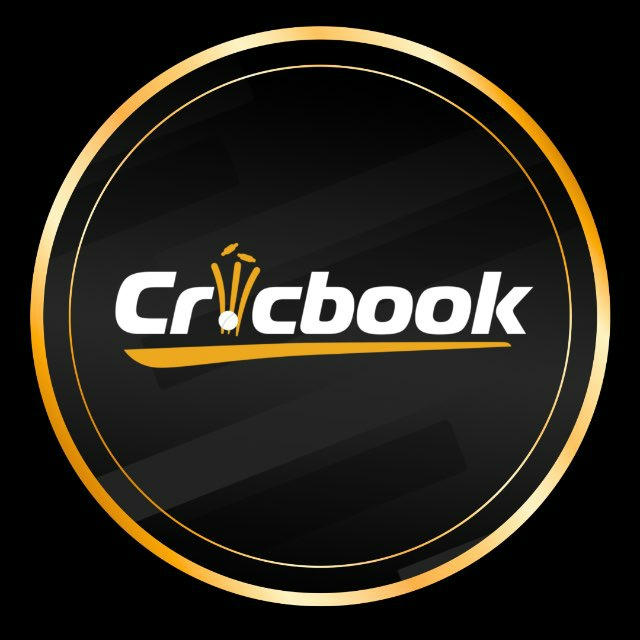 Crickbook