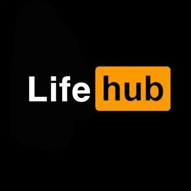 𝐏𝐎𝐑𝐍 𝐖𝐎𝐑𝐋𝐃 🌎