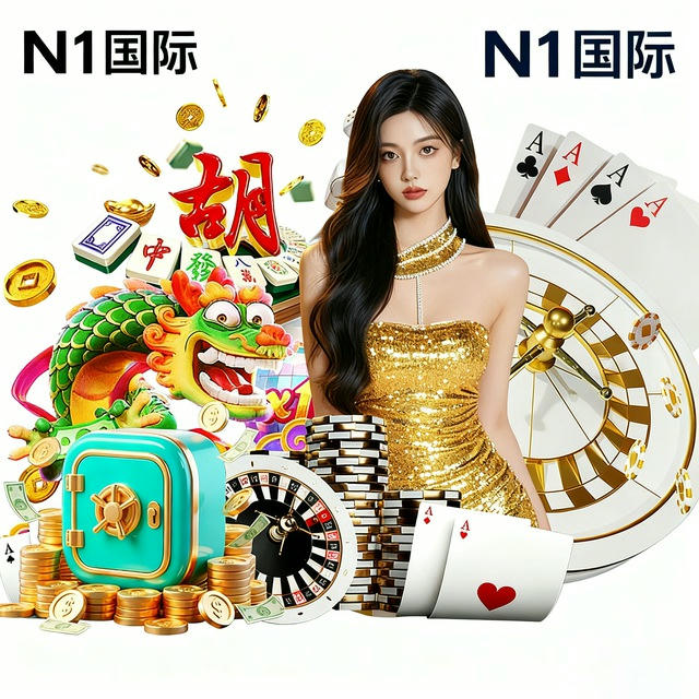 N1体育官方直营