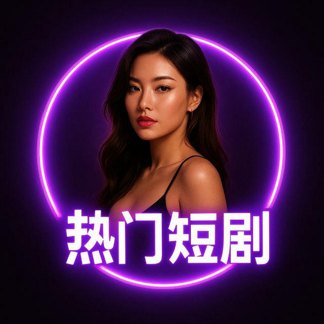 热门短剧，擦擦边/免费观看😍