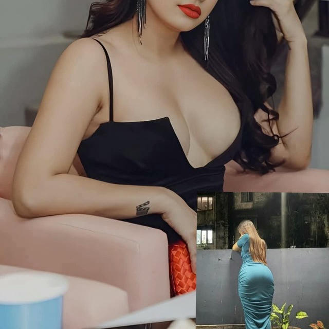 အလန်းလေးများ🥰🥰