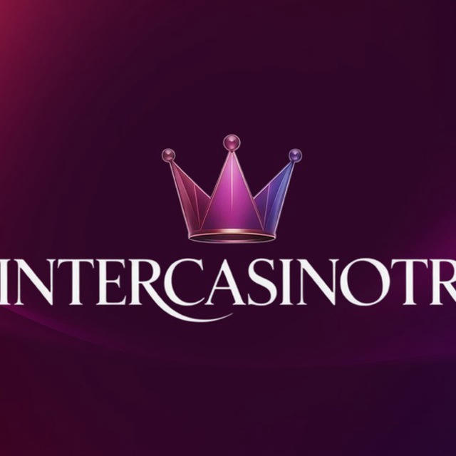 INTERCASINO