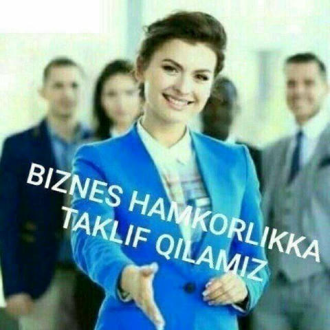 ASSALOMU ALEYKUM ❤️❤️❤️❤️❤️❤️❤️❤️❤️ FABERLIC KOMPANIYASI GO‘ZAL AYOL QIZLARIMIZNI OLAYIN ISHGA TAKLIF QILADI. ✅ HAR 21 KUNDA