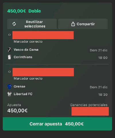 📊📊Captura de pantalla cubierta y descubierta de bet365 ¿Qué más quieres que te muestre? Trabajo legítimo es lo que ofrezco,