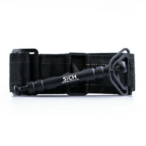 ❗️ Друзі! Йдуть свята, а я знову змушений звертатися до вас за допомогою! Бо, на жаль, хлопці без свят( Бо ж хто, як не ви, м