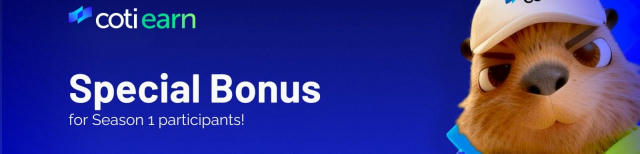 На ринку хайп навколо приватних токенів — $ZEC, $MINA, $ZAMA, $ZK — всі летять 🚀 Зараз з’являється новий рівень — програмова