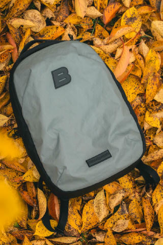 Якщо що, менше години до закінчення знижки -15% на нові Bravery 2! https://blackpack.ua/product/bravery2/