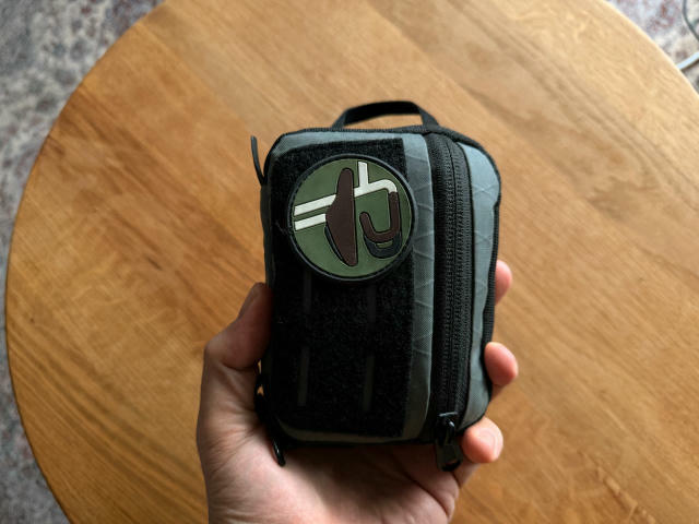 Наші поучі на аутлеті! В плані, на розпродажу, гарному ) Шикарна річ для оганізації своїх речей. Це може бути що завгодно: ві