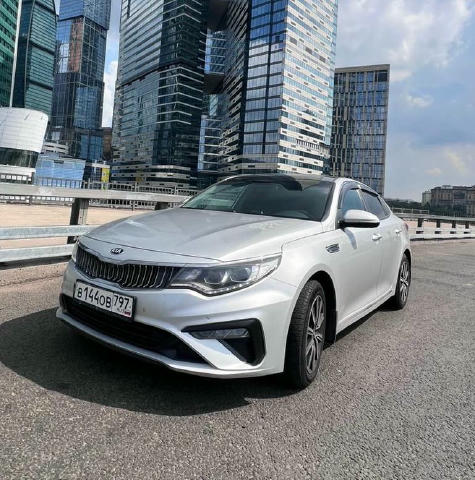 АССАЛОМУ АЛАЙКУМ МОСКВА ВА МОСКОВСКИЙ ОБЛАСТЛАР БУЙЛАБ АЭРОПОРТГА КУЗАТИБ КОЙИШ ХИЗМАТИ :☎️☎️☎️☎️☎️ +79653305555