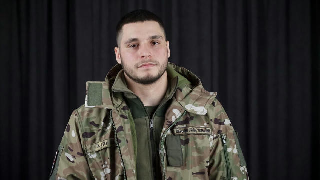 Захоплення росіянами Рівнопілля критично вплине на остановку на Запорізькому напрямку. «Висота», яка була втрачена, відіграє