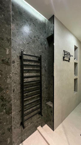 🔑 Сдается квартира в Юнусабадском районе ЖК Новостройка Dustlar 3/6/8 135 кВ м С мебелью и техникой Есть всё необходимое для