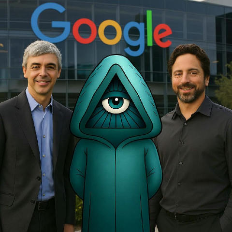 Гуглісти, салют! Як у вас з банами останнім часом? Мої колеги з Epic-Media запустили в продаж топові акаунти Google ADS і гот