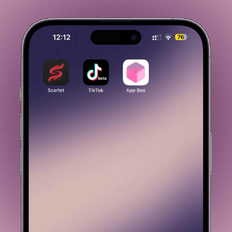 🫶🏼 Новый бесплатный сертификат