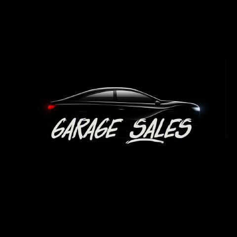 Найтупіше – це шукати машину на сайтах В Україні повно людей готових продати своє авто ниже ринка, а більшість населення досі