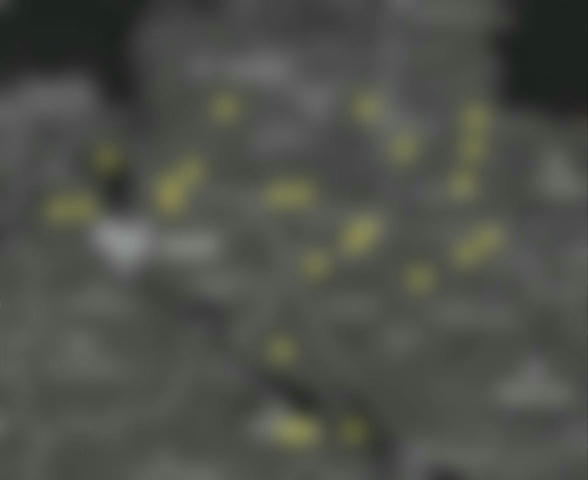 ЩОЙНО‼️ ВАМ БУЛО НАДАНО ДОСТУП✅ До онлайн мапи польоту БпЛА 🛵 Переглянути👇