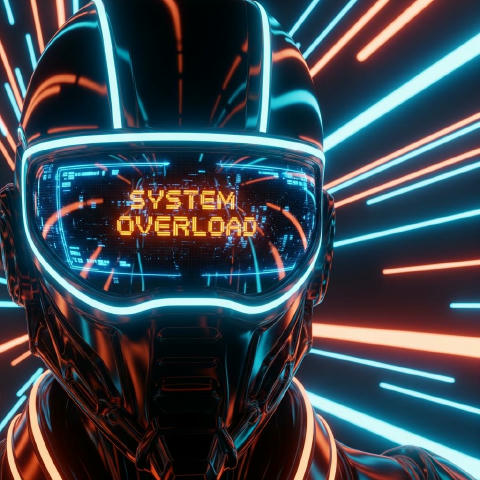 Минулий тиждень був настільки потужним, що наша система підрахунку статистики пішла на вимушене перезавантаження. Лічильники