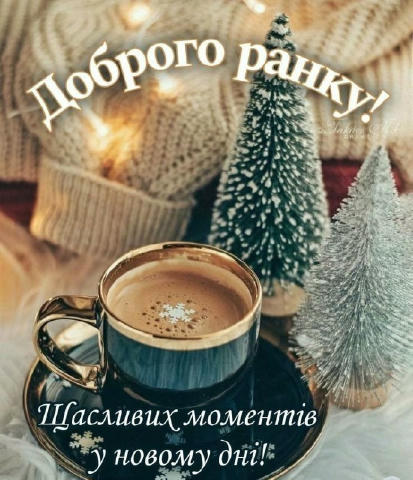 Кулінарні рецепти👩🏻‍🍳