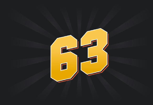 🍁 Друзі, найкращим привітанням для мене у стане закриття збору - хлопцям терміново потрібні "Джмелики" і РЕБ. Залишилось зіб