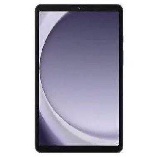 💥В наявності планшети Samsung Galaxy Tab А9 WiFi 4/64GB Graphite (SM-X110) Global version 🔴 Гарантія в Україні! Швидка відп