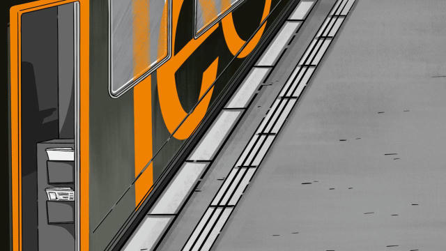 🚌 Leo Express повертає прямі рейси Львів — Краків Перевізник Leo Express оголосив про відновлення автобусного маршруту зі Ль