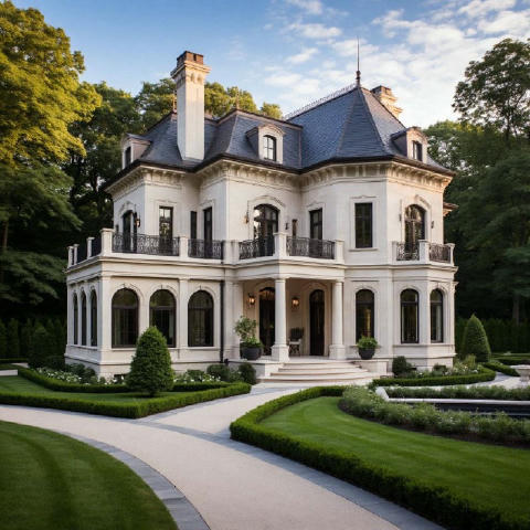 Дача — это не про работу. Это про то, как ты сажаешь семечко и веришь, что вырастет нечто прекрасное. Про терпение. Про землю