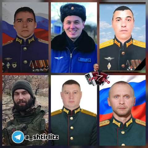 😱🦧🐽 успешно демобилизированы: - капитан Мужичук Роман, ССО "Сенеж"; - капитан Гайфуллин Альберт, штурман звена, лётчик 2-