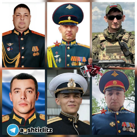 😱🦧🐽 успешно демобилизированы: - майор Бареков Андрей; - майор Чаплыгин Александр; - лейтенант Краев Иван; - лейтенант Доро