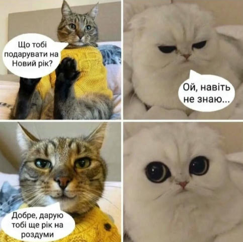 Приєднуйся 👉 ГУМОР UA 🤣