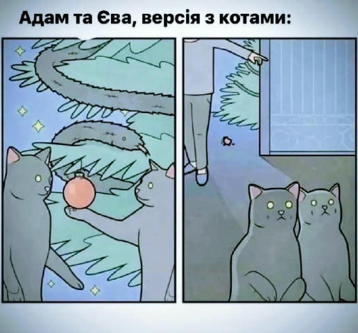 Приєднуйся 👉 ГУМОР UA 🤣