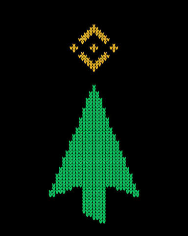 #MerryBinance 🎄 Скоро TG чат | Instagram | TikTok | YouTube | Facebook | Twitter | Блог | Binance App | Реєстрація на Binanc