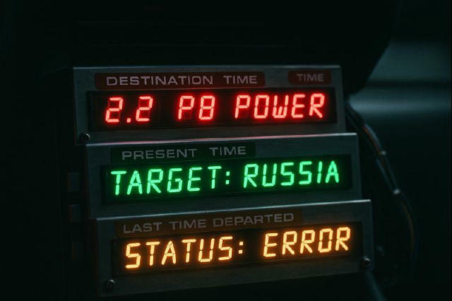 🔥 Тиждень #50 2025: Лідери IT ARMY 🏆 Цього тижня — 2.2 ПБ уражень. john11 знову перший у Distress, littlest_giant утримує л