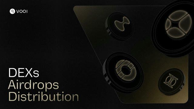 Останнім часом все частіше говорять про TGE Lighter. Всі налаштовані на гарний вихід по високій оцінці Фарм поінтів лайтер ще