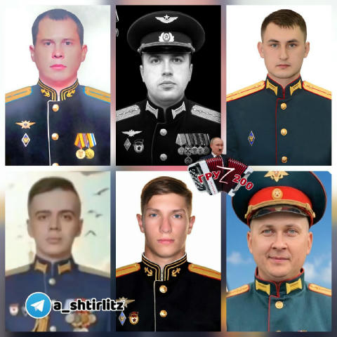 😱🦧🐽 успешно демобилизированы: - капитан Горбачев Сергей; - капитан Васильев Денис, летчик. Самоликвидировался в отпуске; -