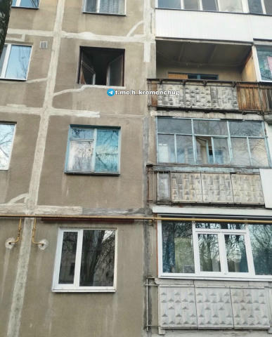 По вул. Т.Бульби 4, кв17, є сусід в 15 кв психічно хвора людина у якої немає родичів і місцезнаходження його невідоме. В його