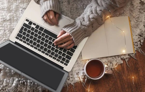 День добігає кінця 🌙 Якщо сьогодні ще не знайшли “ту саму” вакансію — нічого, ми зробимо це завтра 😉 Гарного вечора та спок